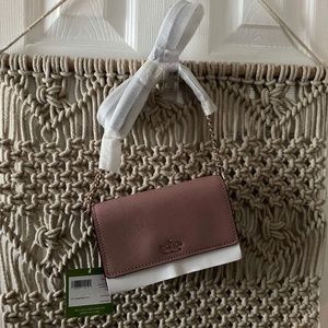 kate spade crossbody